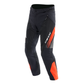 Drake 2 Air Absøluteshell - Pantaloni Moto Estivi Impermeabili - Uomo
